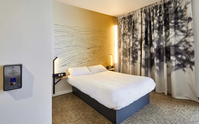 B&B HOTEL Argenteuil