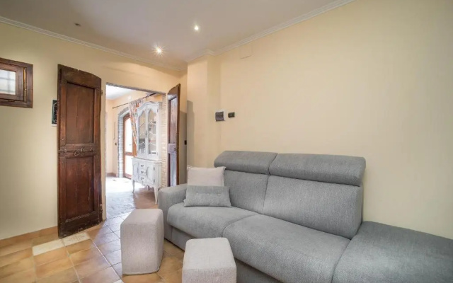 B&B L'Agrifoglio