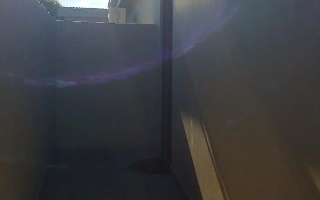 Bergsight Self Catering Accommodation