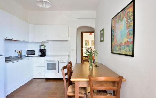 Casa Vacanze Osala