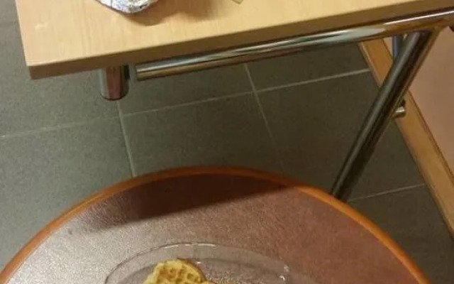 Hostel Ryfylke Vandrerhjem Vaulali