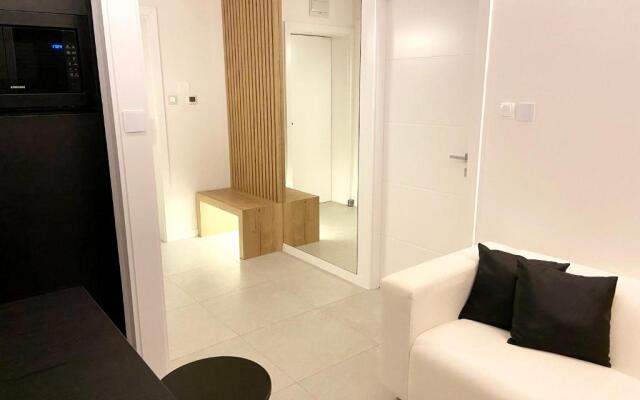 Apartments Tomislav