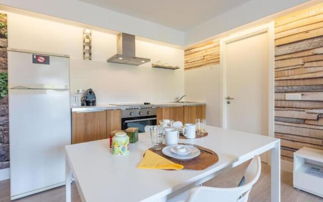 Casa Ami Guaro by Ruralidays