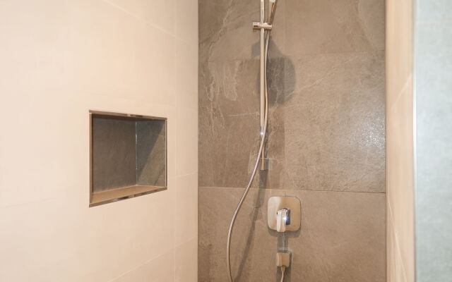 Sonnseit Living (WIL220)