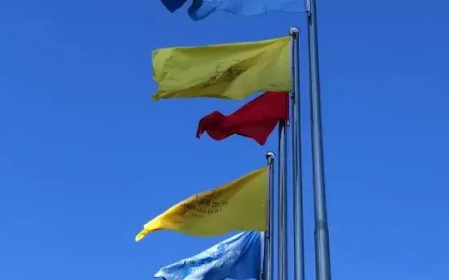 Chalsili Hotel Bole