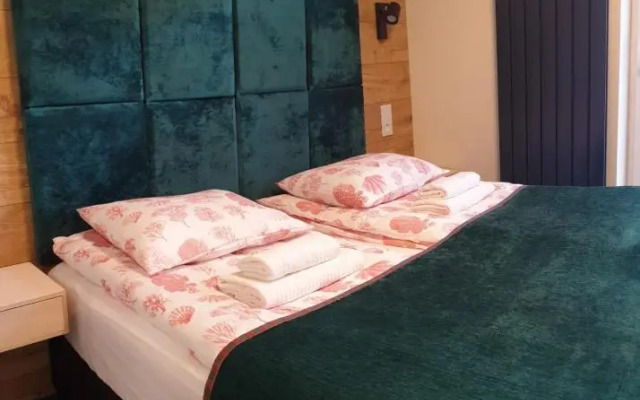 Diamentowe Wzgorze 26/3