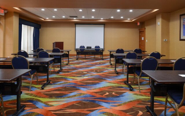 Holiday Inn Express Flagstaff by IHG