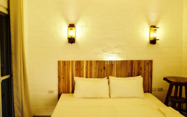 Suites by Eco Hotels