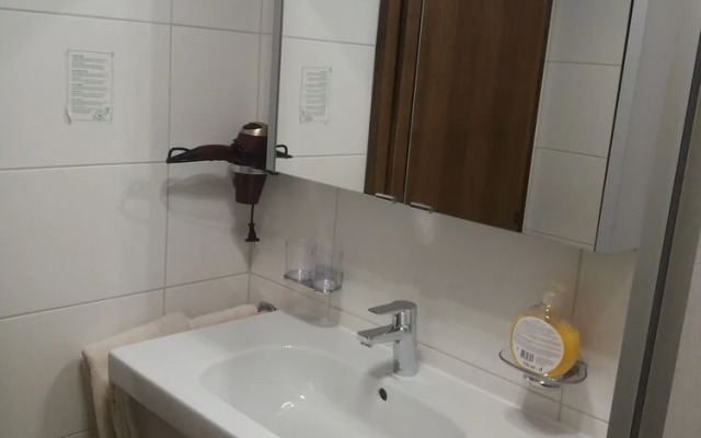 Sonnenhof Mieming Apartments & Zimmer