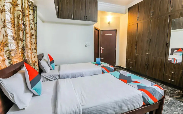 FabExpress AM Suites