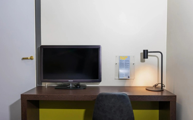 Comfort Hotel Kristiansand