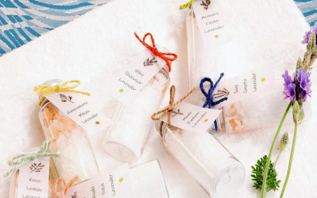 Tanakaya Kyotokarasuma