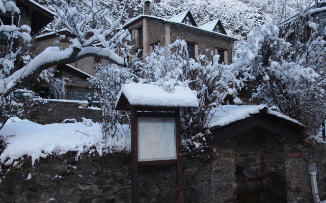 Pierre & Vacances Aparthotel La Tulipa