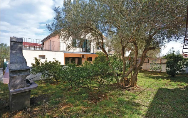 Holiday home Okrug Gornji 51