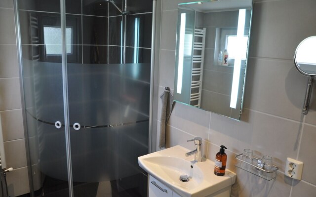 Hotell & Pensionat Björkelund