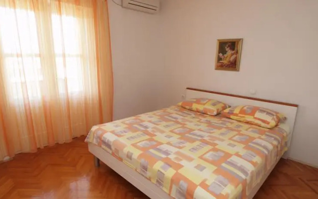 Guesthouse Vranješ