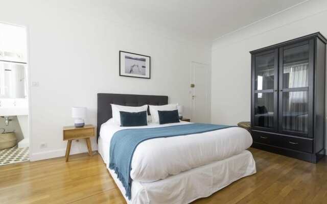 Villa Verde La Rochelle