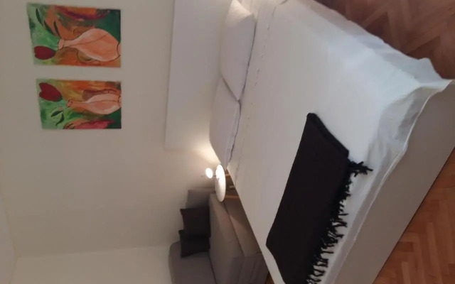 Apartment Brtan
