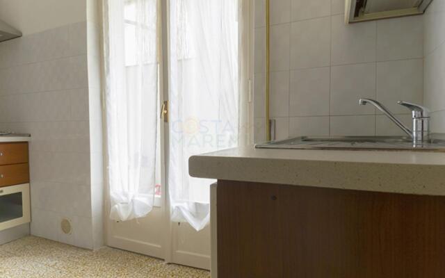 Papavero apartment in Follonica-PAPAVERO