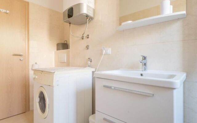 Apartment Luce Royal