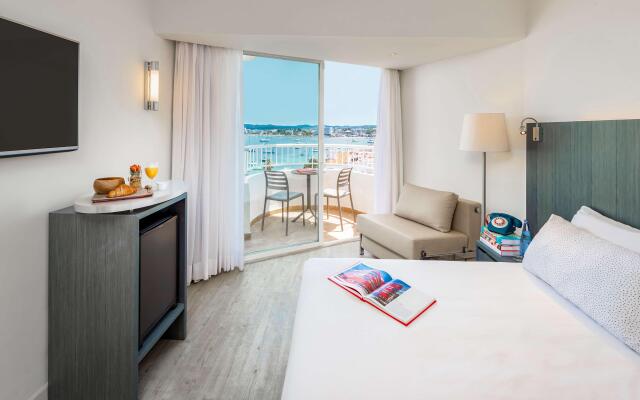 INNSiDE Ibiza