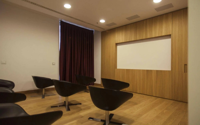 Hemeras Boutique House Asole II