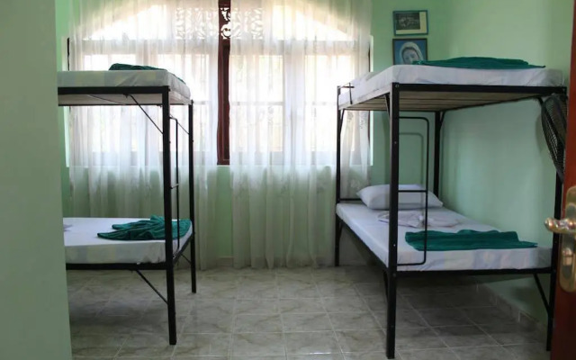 Villa 7 Negombo