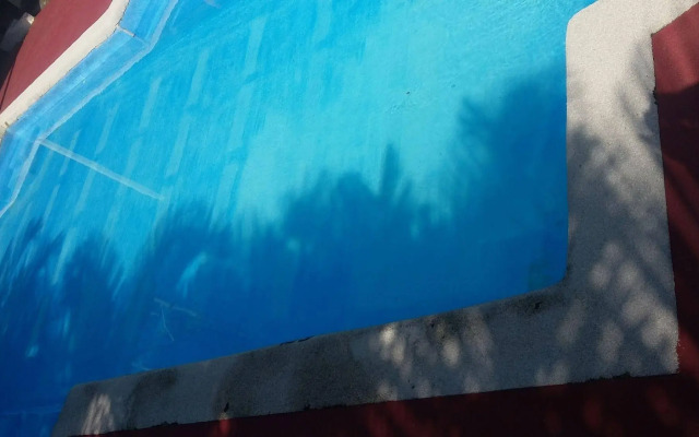 Hotel Fuego Arenal
