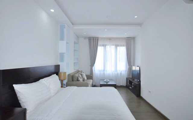 The Bloom Classic - Hotel and Bistro