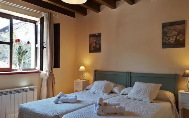 Posada San Miguel