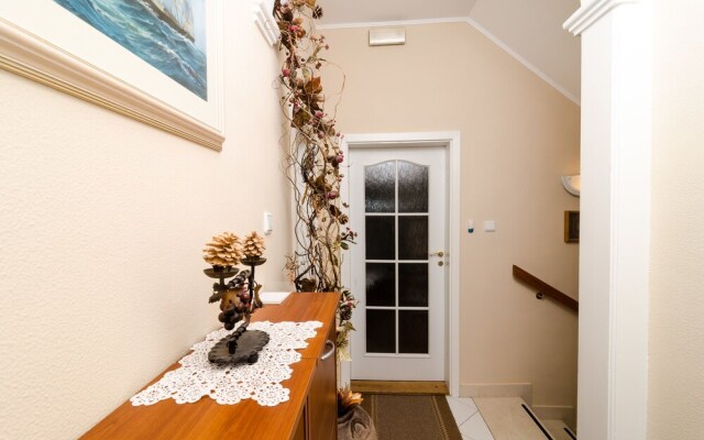 Rooms Lydia - Adults Only