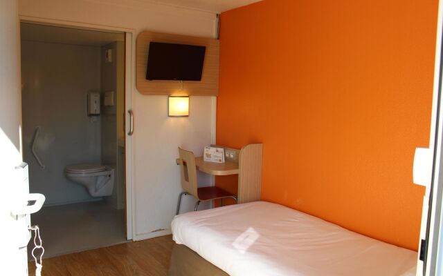 Premiere Classe Bordeaux East - Lormont