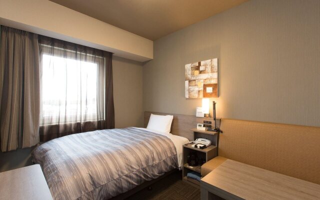 Hotel Route-Inn Nakano