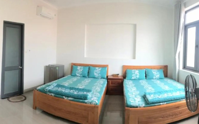 Motel Than Thien 2