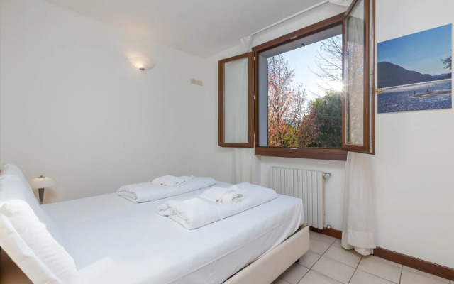 Porto Letizia Bach 7