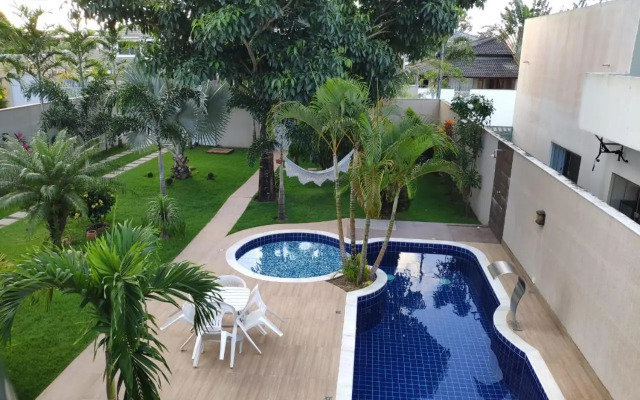 Casa Porto Di Nassau