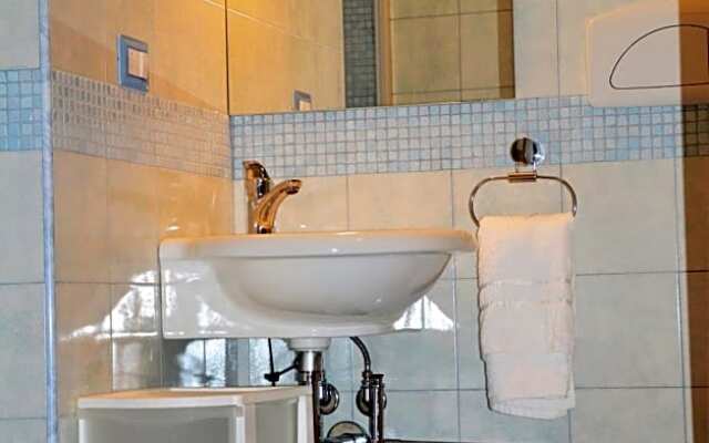 Salenterra B&B (Salento)