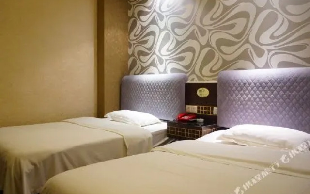 Xiangshan Elegant Restaurant (Zunyi Assembly Site Shop)