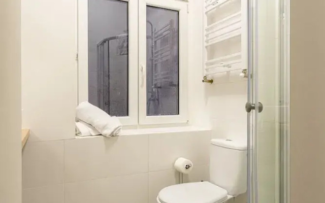 RentPlanet - Apartamenty Śródmieście