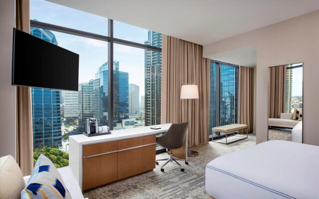 InterContinental San Diego by IHG