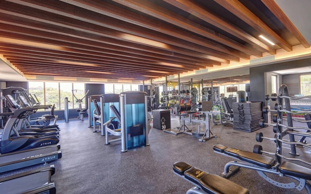 Starfish Grenada Resort