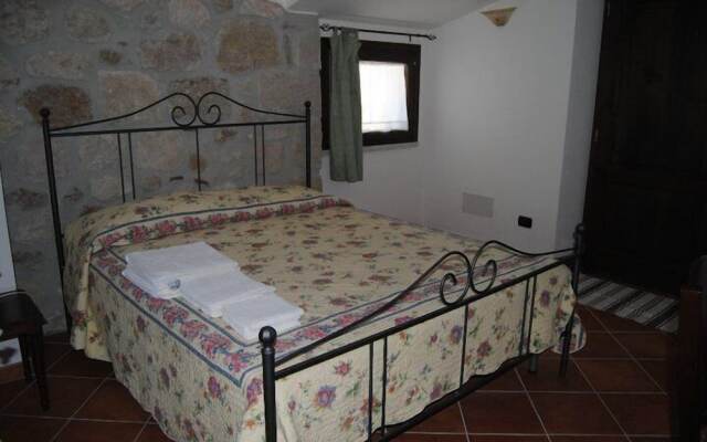 B&B Casale San Felice