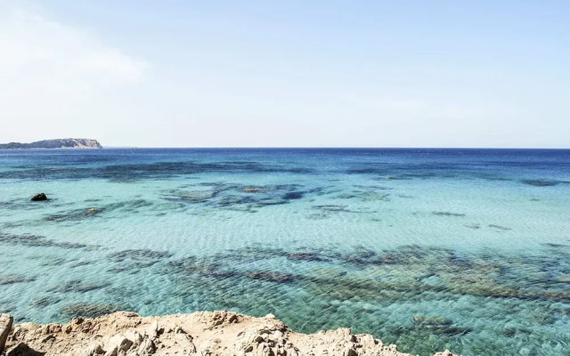 Villa Geranio