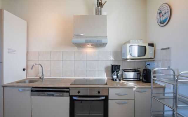 Mer d’Iroise 1 (LCQ104)