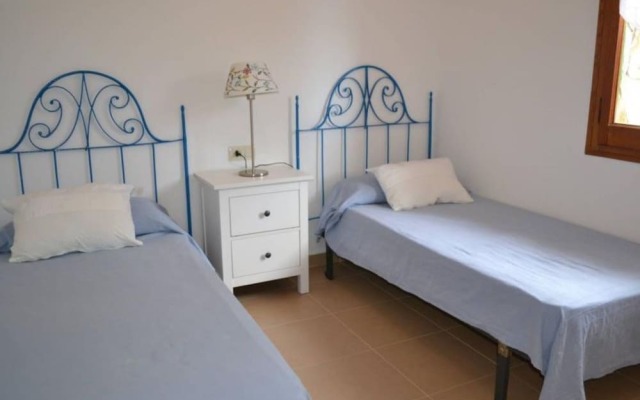 Apartment in Llança, Girona 103481 by MO Rentals