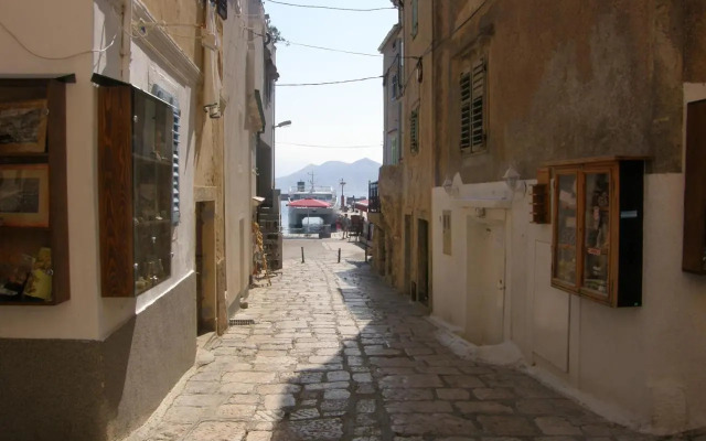 Ville Corinthia - Inh 33419