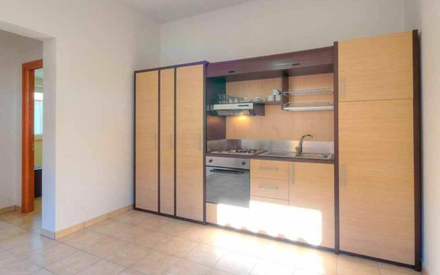 Centro Vacanze Verde Azzurro