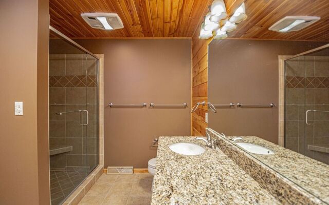 Easy Like Sunday Morning