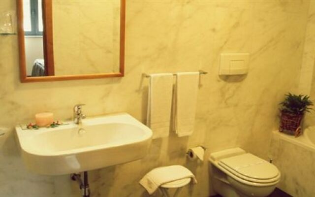 Hotel Monte Rio Aguieira