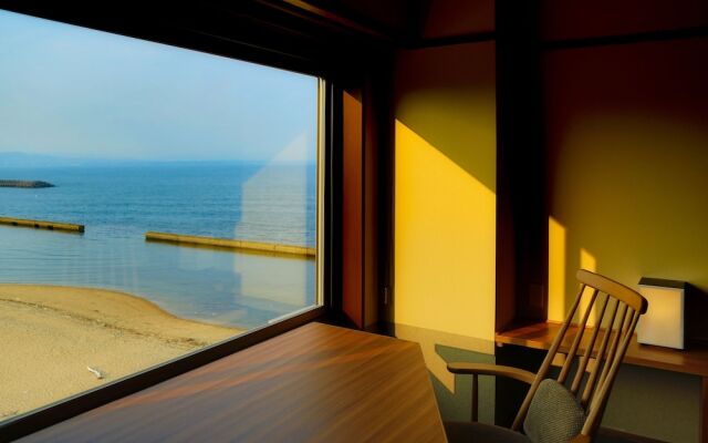 Bokai Hotel
